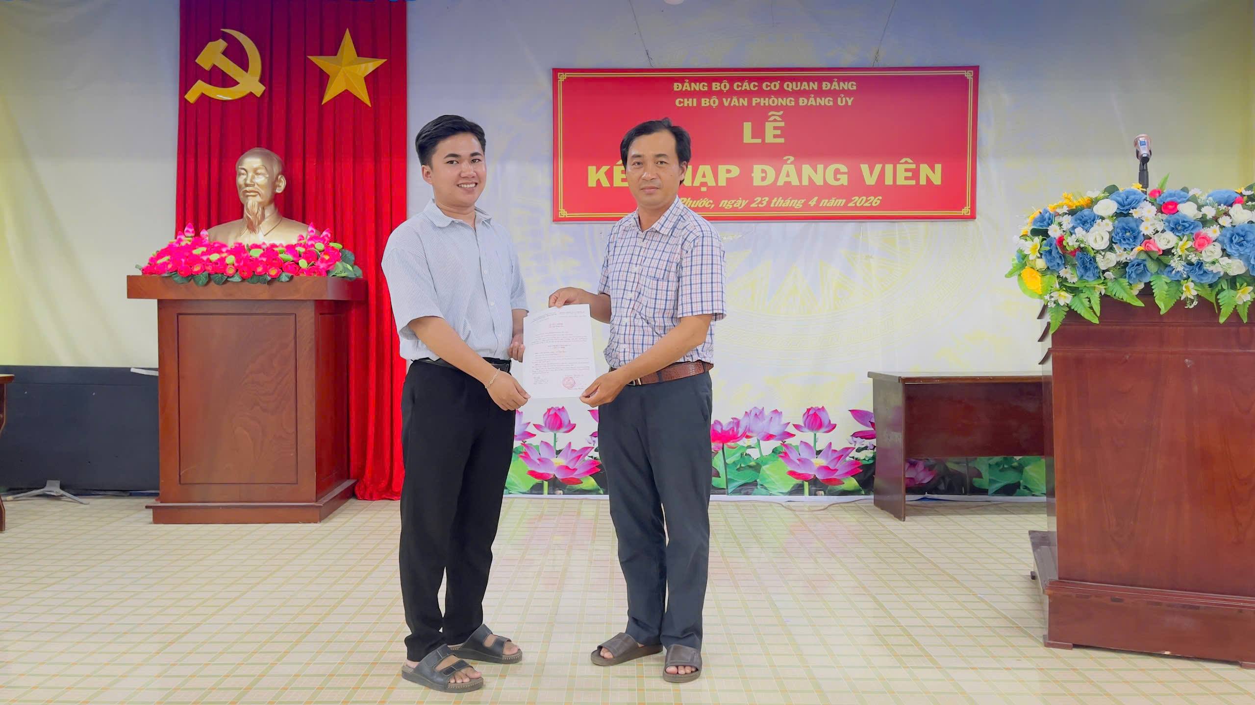 anh tin bai